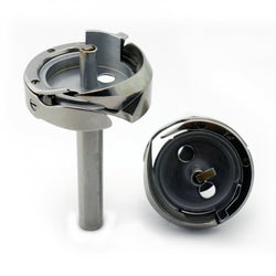 Rotary Hook For Juki LH-3178 LH-3188 Industrial Double Needle Sewing Machine