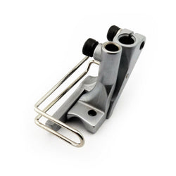 Welting Foot Set With Single Outside Toe For Adler 367, 467, 767 Sewing Machine