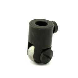 Knee Lifter Rod Roller #508210 For Singer 111W Industrial Sewing Machine