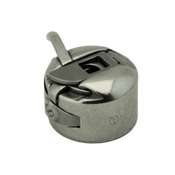 Towa Bobbin Case #BC-HZ3(NS) Japan for Brother, Elna, Janome, Pfaff, Singer