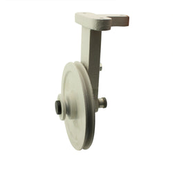 Speed Reducer (2" and 6" Pulley) For Industrial Sewing Machines