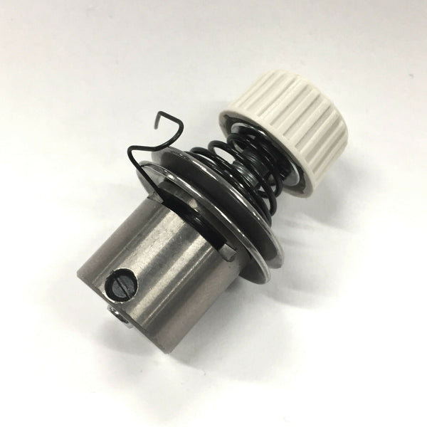 Thread Tension Assembly #229-45356 For Juki DDL-5550 DDL-8700 Genuine ...