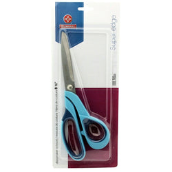 Mundial Super Edge 8-1/2" Bent Handle Dressmakers Scissors Shears