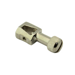 Needle Clamp #129853001 For Babylock, Brother, Singer Home Sewing Machine