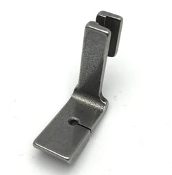 Regular Shirring - Gathering Foot #120828 (P50) For Industrial Sewing Machine
