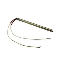 Heater (110 Volt) For CuTex® TBC-50LH Hot Knife Webbing Cutter