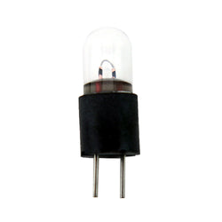 Light Bulb #MC8000HLI For Elna, Janome, Kenmore Sewing Machine
