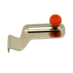 Adjustable Seam Guide #SA538 for Brother Home Sewing Machine