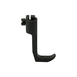 Juki Walking Foot Asm. #B1470-053-0A0 For LS-1340, LU-1510N, LU-1520N Models