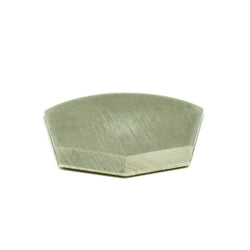 Replacment Knife For Belt Plier - Leather Belt Hole Punching Tool