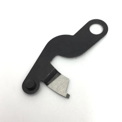 Thread Trimming Knife #B2406-771-0A0 For Juki LBH-780 Series Button Hole