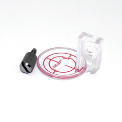 Free-Motion Eco Foot #821002096 For Pfaff Hobby, Expression, Tiptronic Models