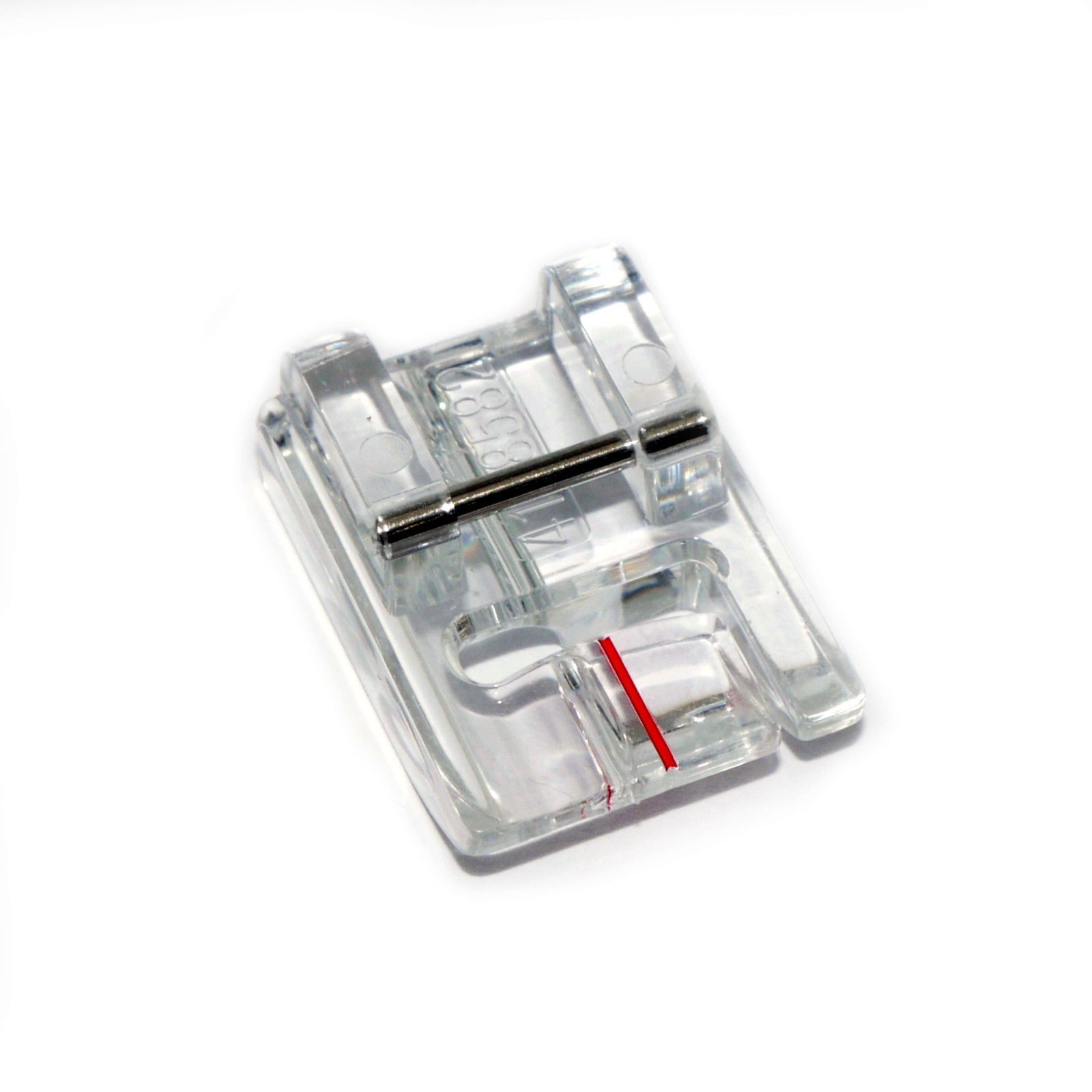 Kederfuß #820532096 Für Pfaff Varimatic 6085,6086,6087 Hobby