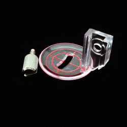 Free-Motion Eco Foot #821002096 For Pfaff Hobby, Expression, Tiptronic Models