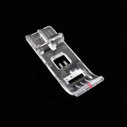 Cover Hem Foot #H10803 For Singer 14T957, 14T967DC, 14T968DC Quantumlock Serger