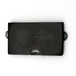 Front Slide Plate #210616 For Singer 107W, 143W Sewing Machines