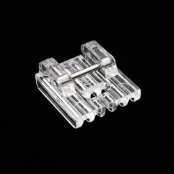 5 Groove Pintuck Foot #820226096 For Pfaff Creative, Hobby, Expression Models