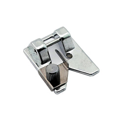 Snap-On Fringe Foot #XA7884002, SA142 For Brother Sewing Machine