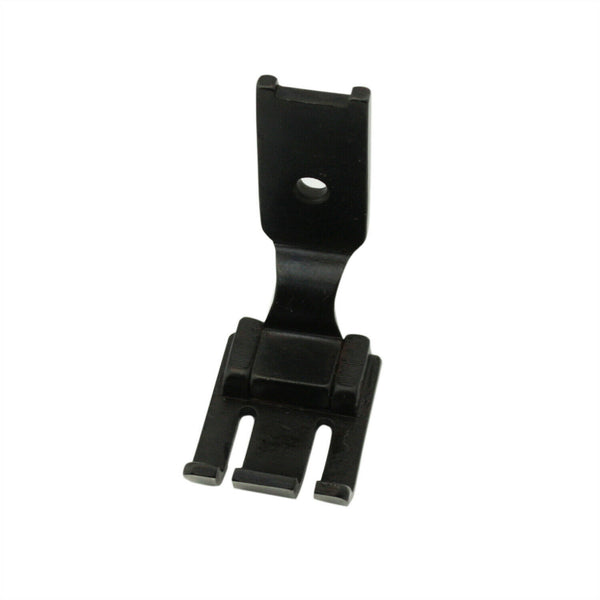 Open Toe Two Needle Presser Foot - Singer 112W 212W, Juki LH-1152 LH-1 ...