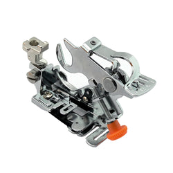 Ruffler Foot Attachment For Bernina New Style Sewing Machines