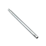 Thread Guide Post #A1120-334-000 For Juki MO-623 MO-644D MO