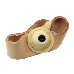 C.S. Osborne Sewing Palm #266-RH For Right Hand Made In USA