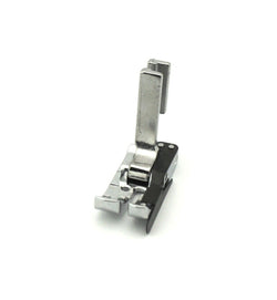 1/4" Quilting Foot With Guide For High Shank Sewing Machine