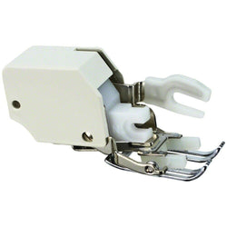 Walking Foot #40080963 For Juki HZL-DX7, HZL-F300, HZL-F400, HZL-G120, HZL-G220