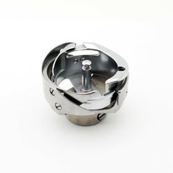 Rotary Hook For Nakajima 180L 280L 880LM / Juki DNU-241 Sewing Machine