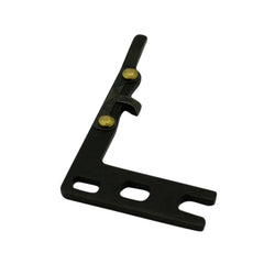 Position Bracket #93-035314-91 - Pfaff 905, 955,1010, 1067, 1069, 1171, 2020