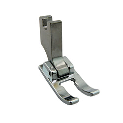 Open Toe Foot #11311 Decorative Stitch For Singer Slant Shank Sewing Machines