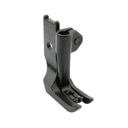 Double Toe Walking Foot Set #10795 & 10796 For Consew 206RB, 227, 287RB Models