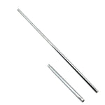 Thread Guide Post #A1120-334-000 For Juki MO-623 MO-644D MO