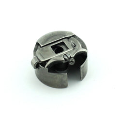 Bobbin Case #JO1313Z2 With Pigtail For Rotary Hook Sewing Machines 20U