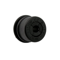 Cone Holder For CuTex® TR-3N, TR-3 Automatic Thread Winder