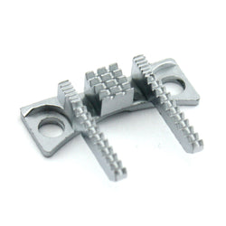 Cutex™ Feed Dog #313993-002 For Singer 6268, 9900 Sewing Machines