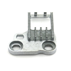 Cutex™ Feed Dog #XC7846051 For Brother NV1500, NV1500D, NV2500D, NV4000D