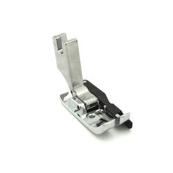 1/4" Quilting Foot With Guide For High Shank Sewing Machine