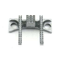 Cutex™ Feed Dog #313021 For Singer 4613, 4617, 4623, 6234, 6235, 6267 Machines