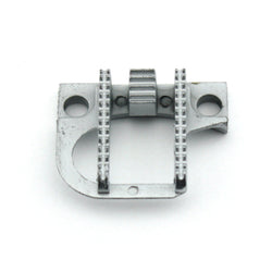 Cutex Feed Dog #181512 for Singer Domestic Home Sewing Machine