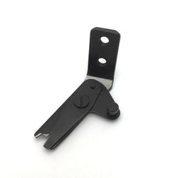 Needle Thread Trimmer Asm. #B2001-771-0A0 For Juki LBH-780 Series Button Hole