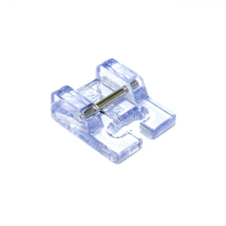 Applique Foot #820214096 For Pfaff Creative, Hobby, Expression, Tipmatic models