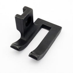 Vibrating Presser Foot #19860 For Singer 7 Class - Consew 733R Sewing Machine