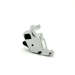 Presser Foot Adaptor #XC2242051 High Shank For Brother Babylock Sewing Machine