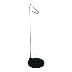 Heavy Duty All-Metal Single Cone Sewing Machine Thread Stand