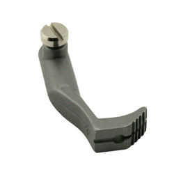 Inside Presser Foot for Durkopp Adler 067, 167, 267 Industrial Sewing Machine