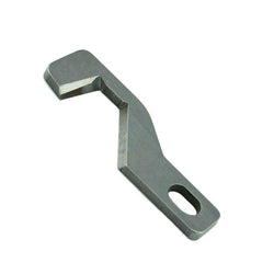 Upper Knife #B4401-04A-OY For Babylock BLE1AT-2, BLE3ATW, BLE3ATW-2, BLES4