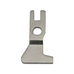 Bobbin Case Stopper #87107 For Singer 7256 7258 7422 7430 7436 7442 7444 Models