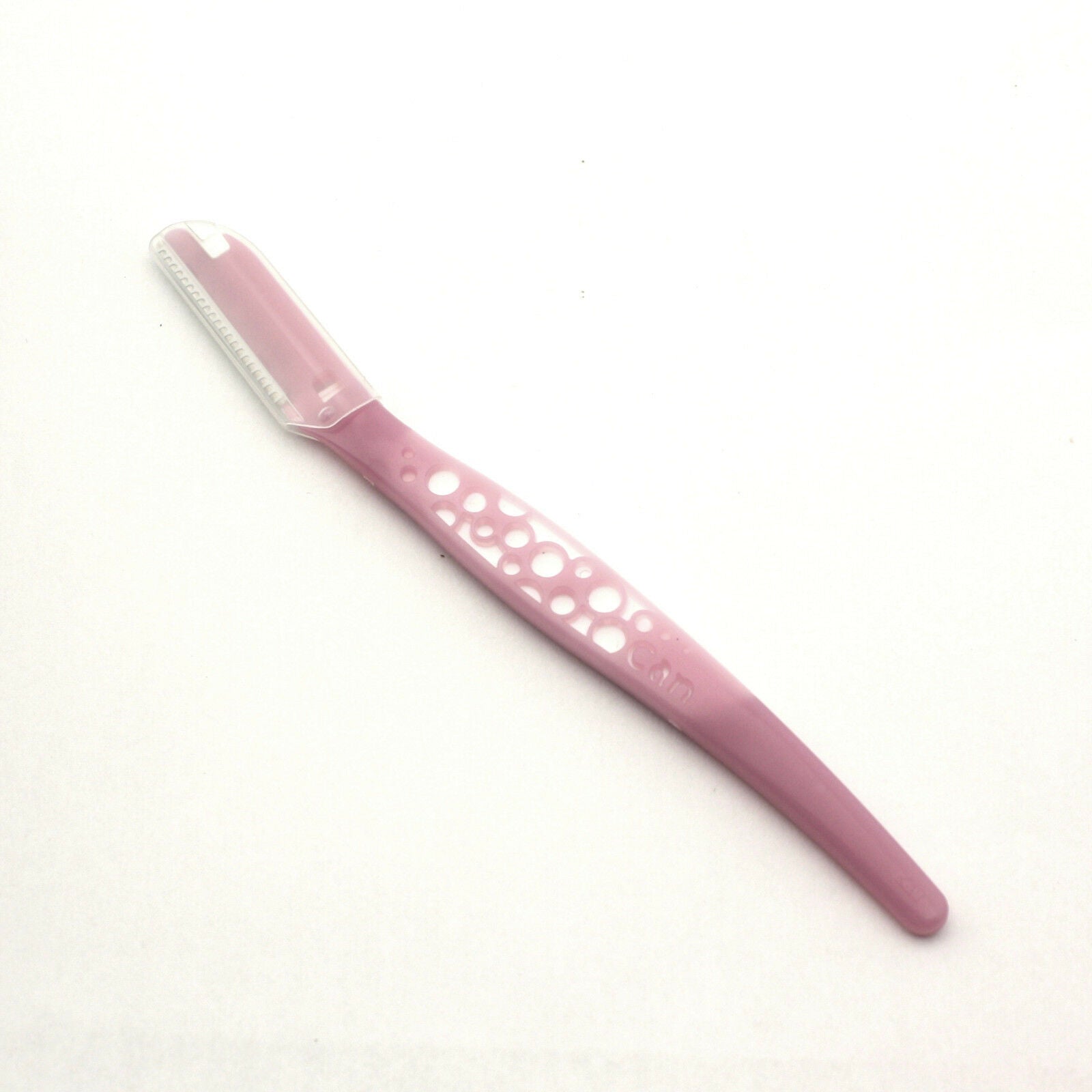 Kai Seam Ripper Easy Grip Seam Remover Cutex Sewing Supplies