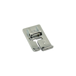 Blindhem (Blind Stitch) Foot #4123804-45 For Husqvarna Viking Sewing Machine